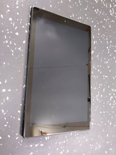 Amazon fire hd10 tablet