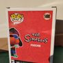 Funko Pop Poochie 1498  Expo Limited Edition Image 3