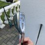golf clubs Image 4
