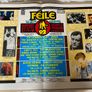 Feile Festival original 1992 memorabilia Image 5