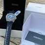 Seiko Padi Special Edition Great Blue Prospex Scuba Image 8