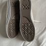New Convers size 37.5 Image 3