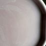 Tuff Tray Image 6