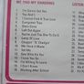 Cliff Richard - Me And My Shadow/ listen To Cliff. Image 2