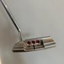 Scotty Cameron - Newport Studio Style 2.5+ Image 4