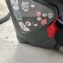 car seat Image 2