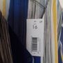 ladies new blouse Image 4