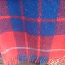 foxford blanket Image 5