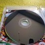 2010 Fifa World Cup South Africa PlayStation3 Ps3 Games Original Image 9