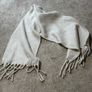 Various random accessories included with the lot Image 5