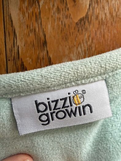 cot bed bumper wraps