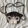 Girl's Crossbody Bag Bundle Image 7