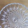 Crystal Flower Vase Cavan Image 4