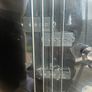 Fender jazz aerodyne bass Image 7