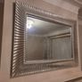 Mirror Image 2