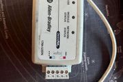Allen-Bradley 1784-U2DN Communication Module