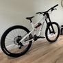 Canyon Torque DH Mtb Image 5