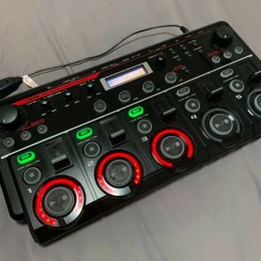 Boss RC-505 Loop Station