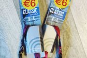 Dog collars on sale
