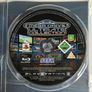 Sega Mega Drive Ultimate Collection [2009] (Playstation 3 Game) Image 6