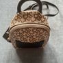 DKNY Handbag (brand new) Image 2