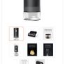 Timemore Grinder Go Image 6