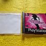 Dance UK  PlayStation1 ps1 PlayStation2 ps2 games Original Image 4