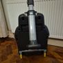 Maxi cosi isofix base Image 3