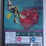 Birds Of Prey (DC Comics) [2020] Margot Robbie, Mary Elizabeth Winstead & Ewan McGregor [Movie DVD] Image 2