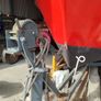 Boat Project Image 6