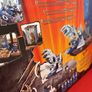 Megabloks Norvagen Destroyer 9613 Image 8
