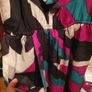 Dress size S Image 3