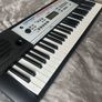 Yamaha YPT-260 61-Key Portable Keyboard Image 4