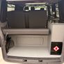VW campervan Image 10