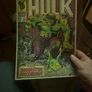 Marvel  poster Image 5