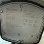 Fisher & Paykel CPAP Machine Image 4