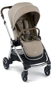 Buggy bundle - Mamas and Papas