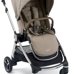 Buggy bundle - Mamas and Papas
