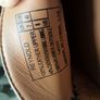 Ralph Lauren Loafers NEW UK7 Image 8