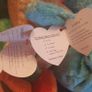 Collection of Beanie Babies Image 4