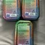Pokemon Trading Card Game Lumiose City Mini Tin Assortment Image 2