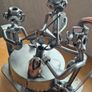 Various wedding/engagement gifts Image 7