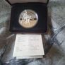 Job lot of Silver coins Image 4