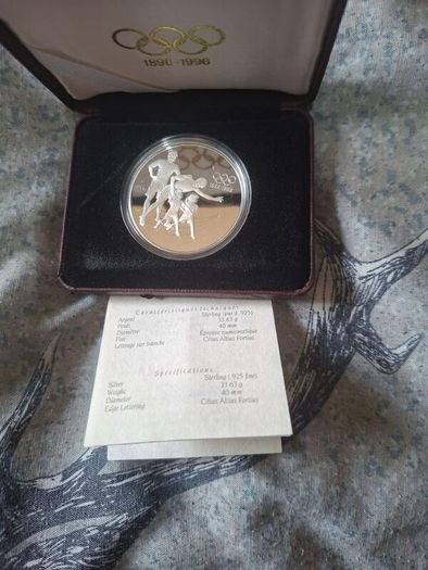 Job lot of Silver coins
