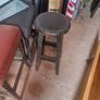 pub stools Image 3