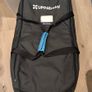 Uppababy Messa V2 (US Version) Image 4