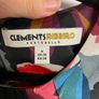 Clements Ribeiro sleeveless blouse, size 10. Image 2