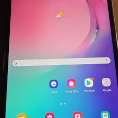 Samsung Galaxy TAB A