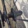 NEW Cadex Ultra 40 Carbon Wheelset Image 7