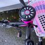 Apollo Firecracker Bike Image 3